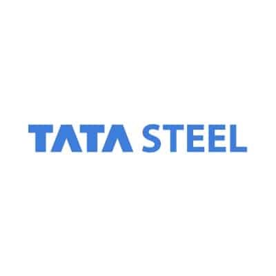 Tata Steel offers UK govt big stake in Wales plant