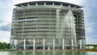UST Global invests in US-based Smart Software Testing Solutions