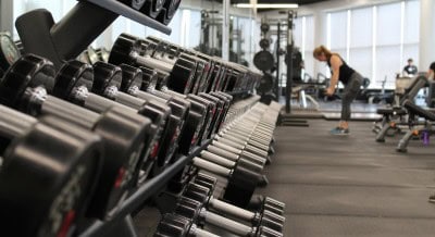 Unlock 3.0: Gyms to reopen, I-Day functions allowed