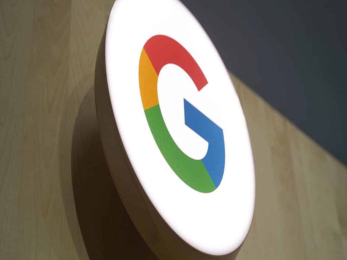 Google rolls out free digital training for small news publishers