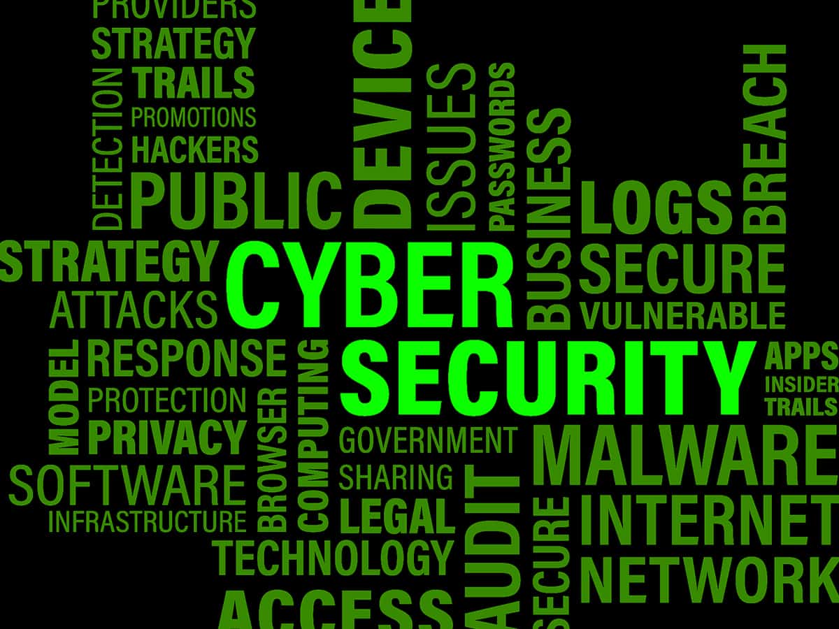 Educating youth on cyber awareness
