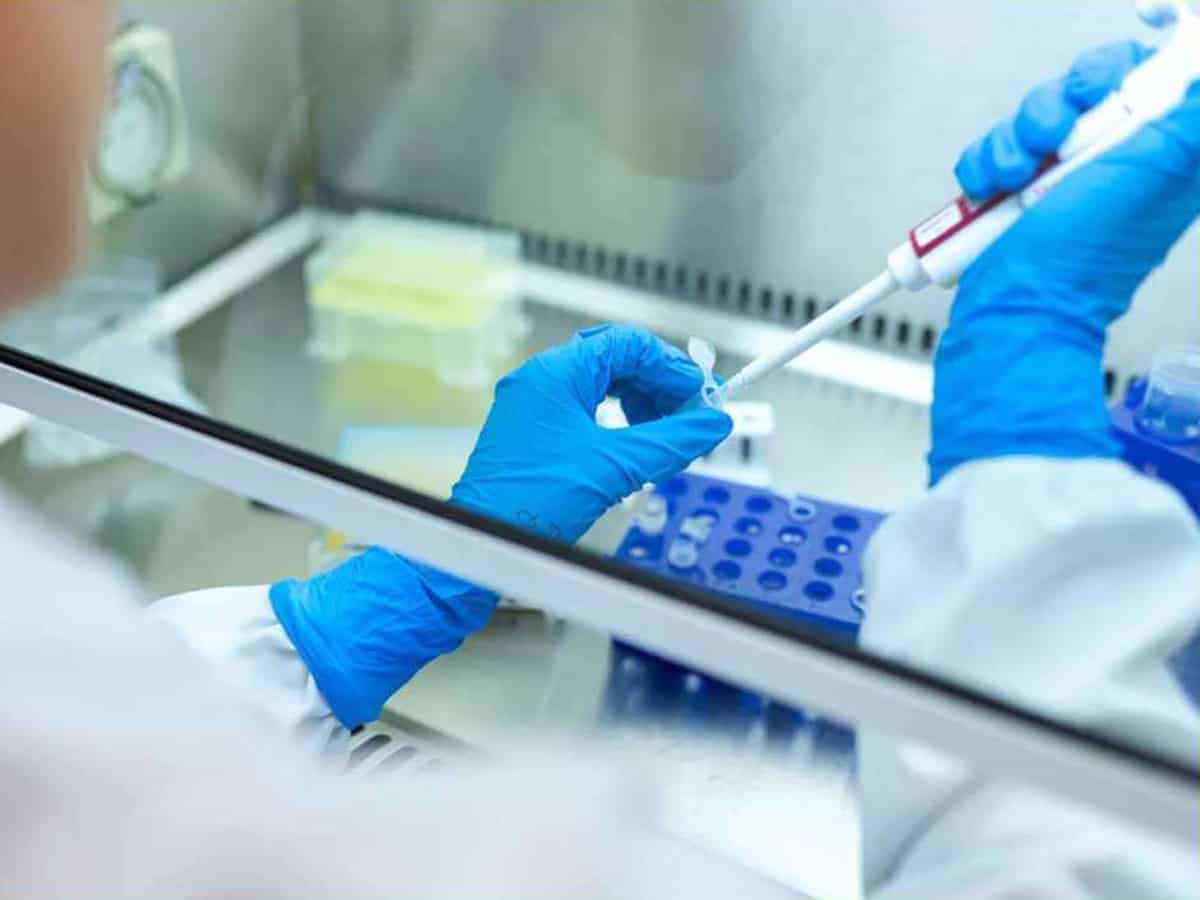 ICMR to launch 1st indigenous Covid vax by Aug 15