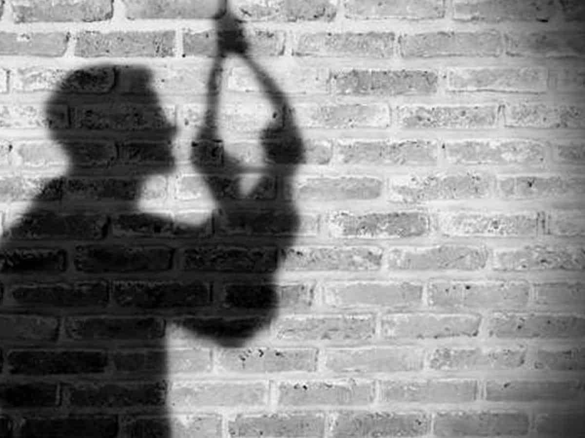 Three women end lives in separate incidents