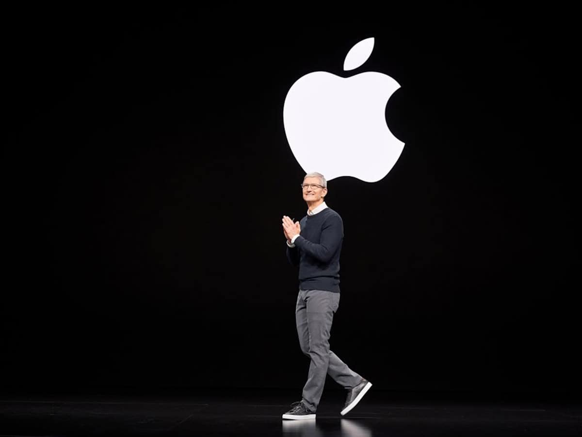 2022 iPhones to feature periscope telephoto cameras