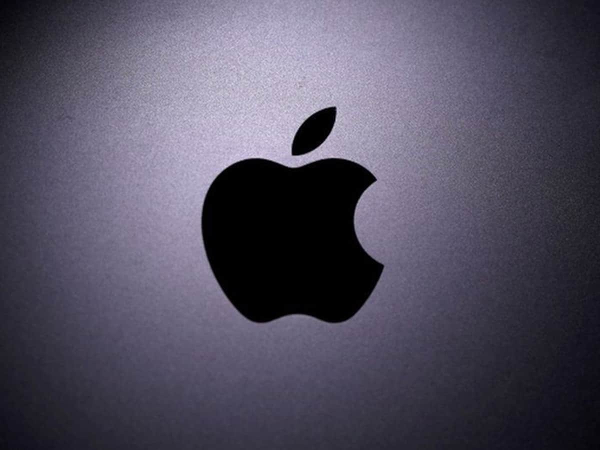 Apple hits 550 million paid subscribers across Services