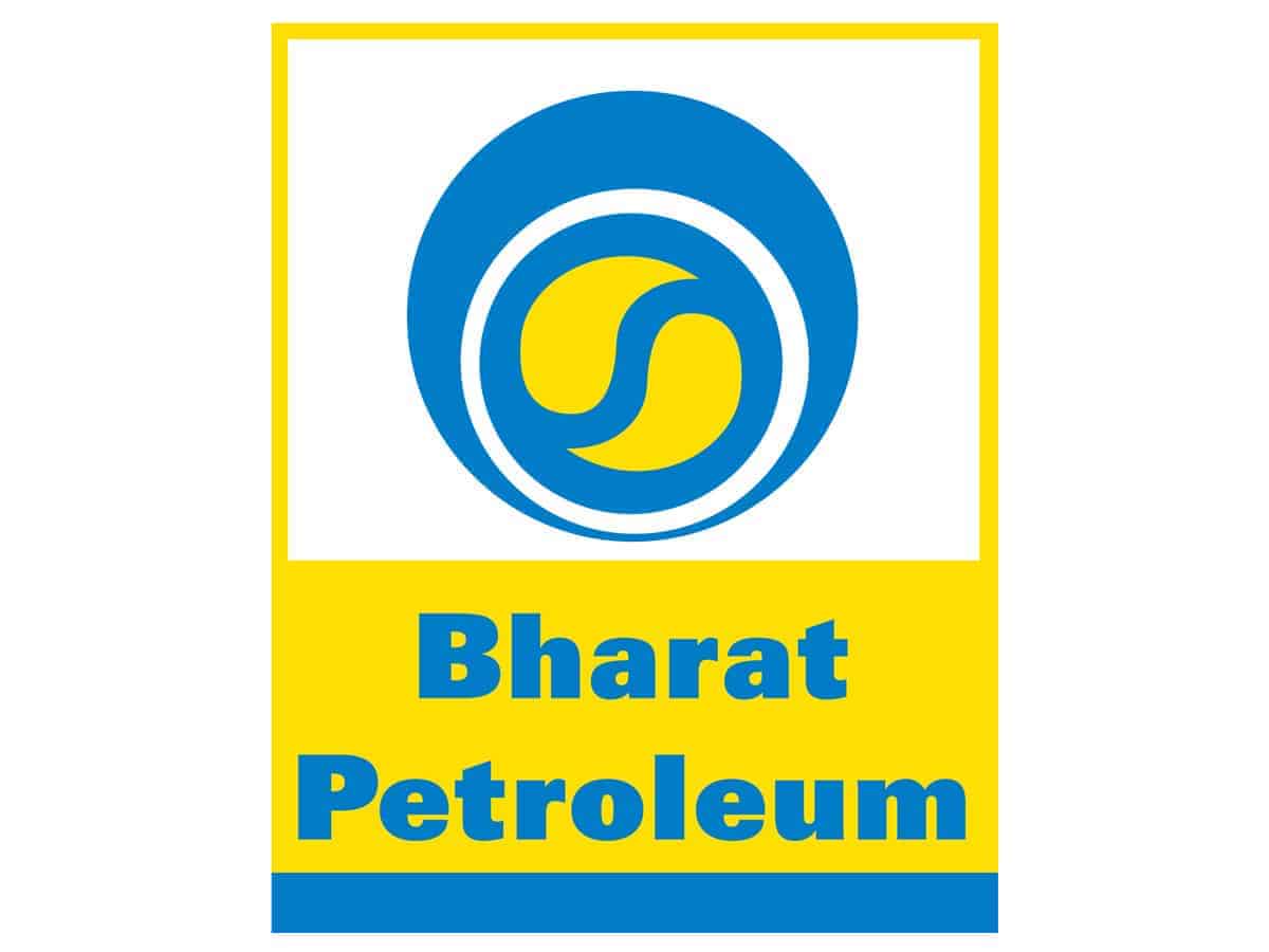 Govt mulls longer lock-in to protect jobs post BPCL privatisation
