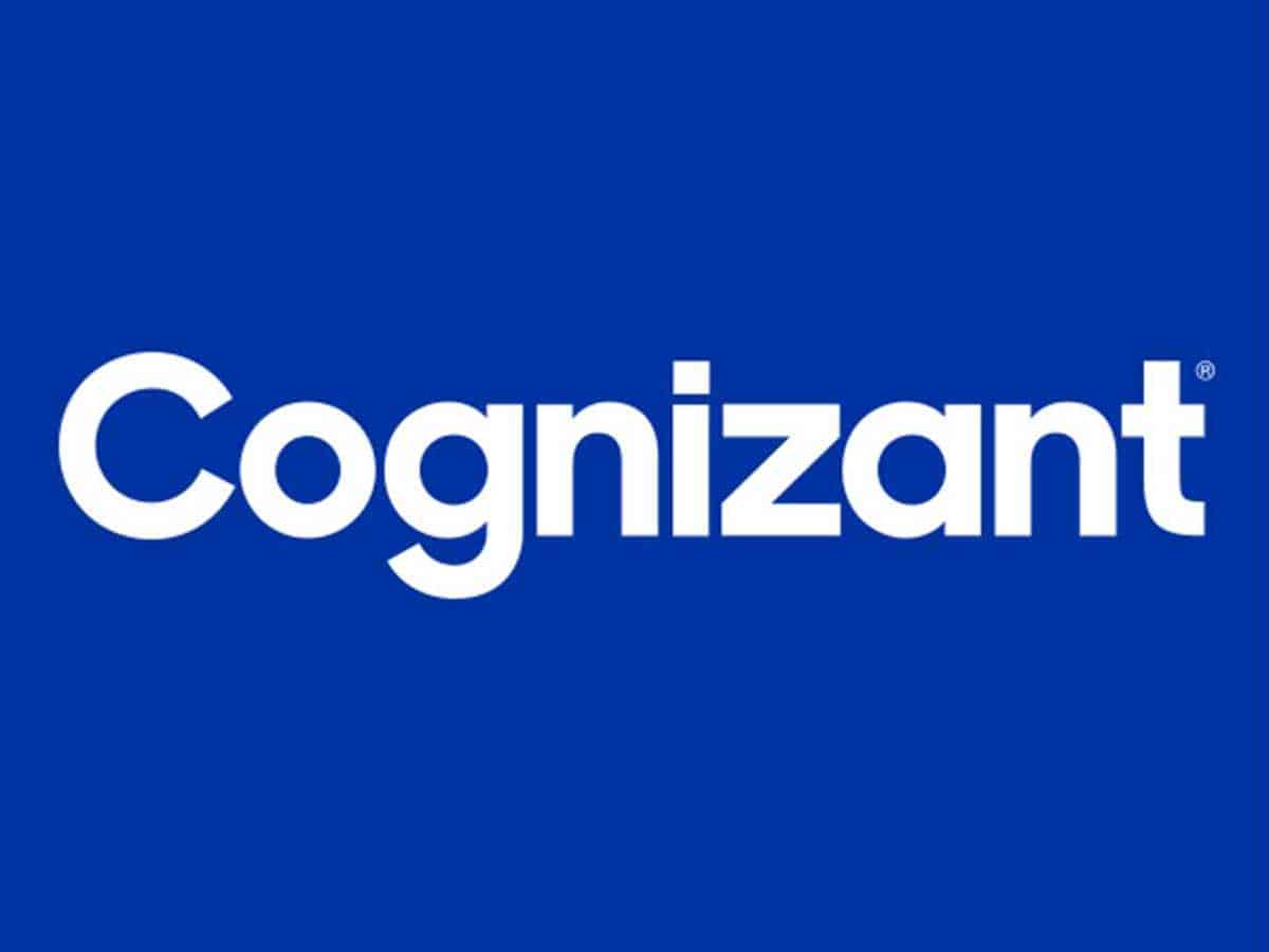 Cognizant headcount reduced by 10,500 employees in Q2