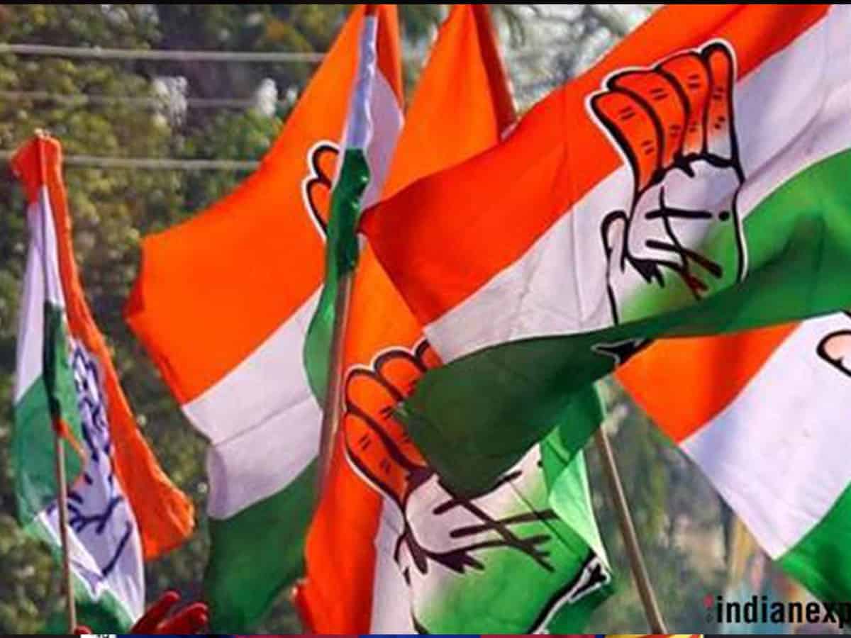 CBI questions Cong MLA in Rajasthan SHO suicide case