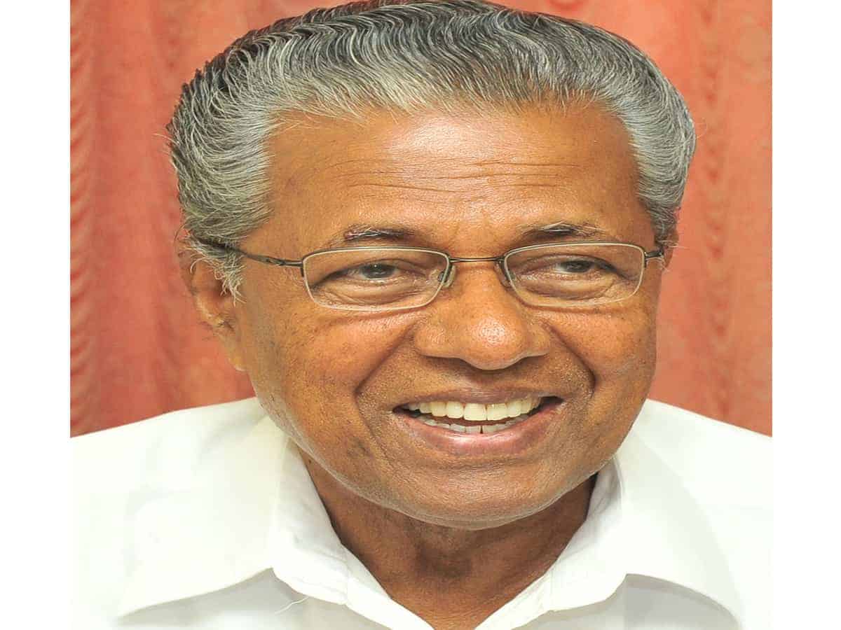 Kerala's First Bell classes garner 15 cr views, ad revenue in lakhs