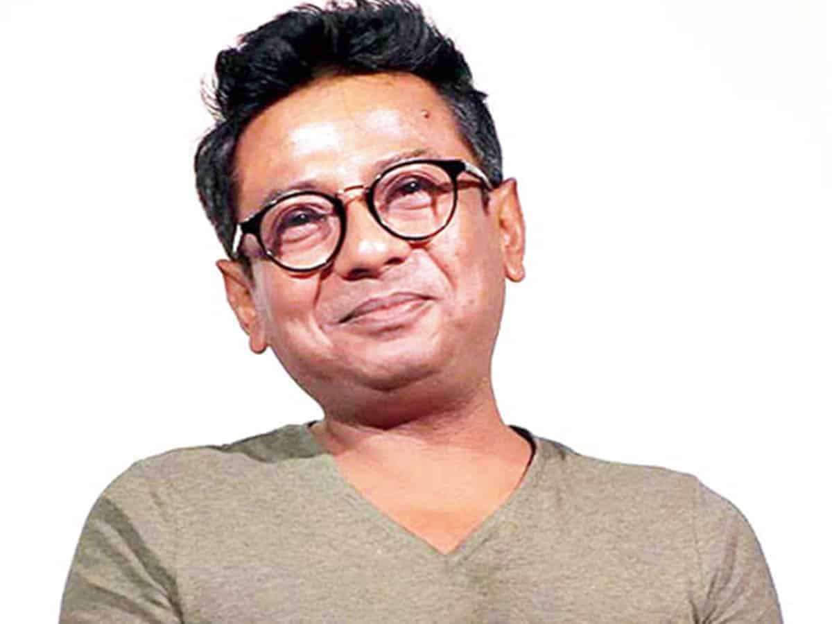 Bigg Boss 14: Onir clueless about being 'one of the contestants'