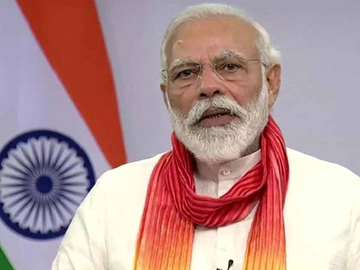 PM to address High-Level Segment of UN ECOSOC on Friday