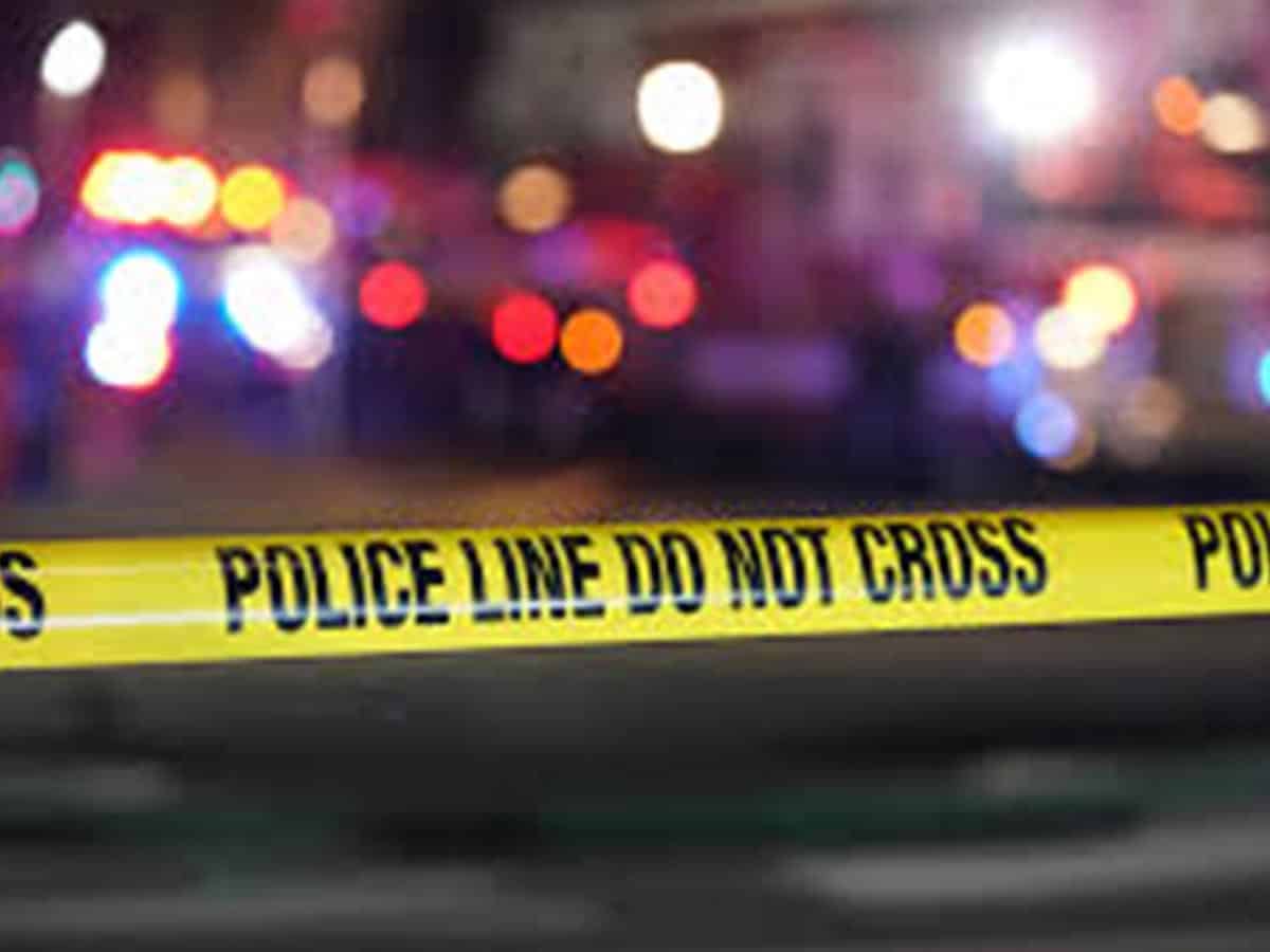Rohtak village sarpanch shot dead by armed assailants