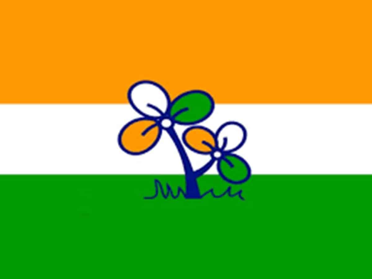 TMC leader shot at in West Bengal, condition critical