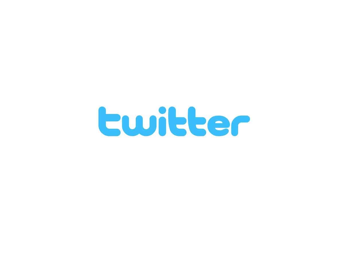 Twitter censors Ram temple tweet but allows Muslim protest tweet