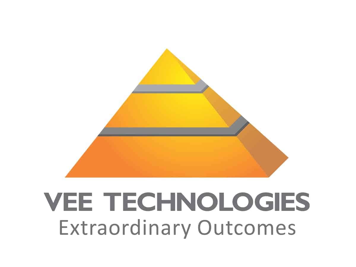Vee Technologies