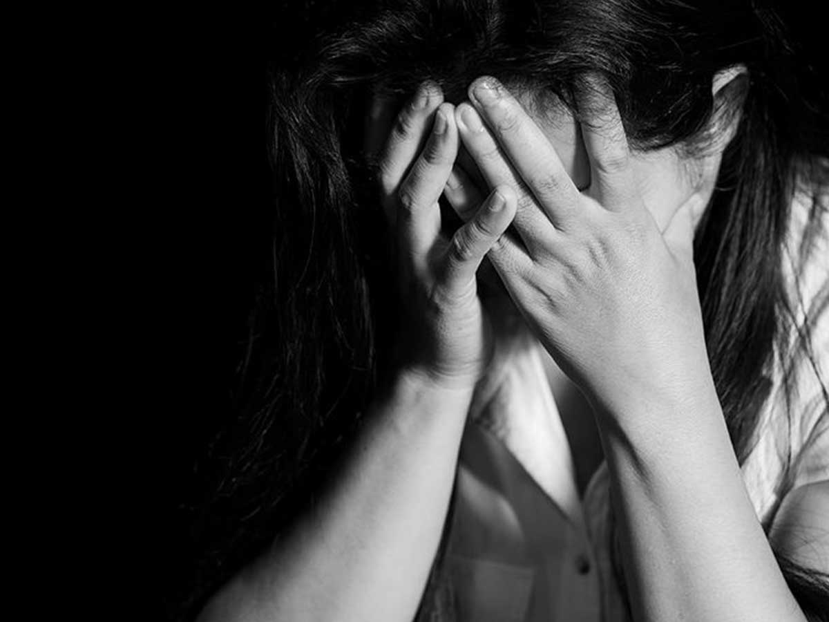 Indian Consulate in Dubai helps woman after abuse appeal video