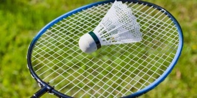 2020 China Badminton Super League to begin from Aug 27