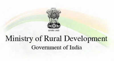 21 crore man-days employment provided under GKRA: Govt