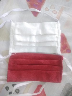 362 new Covid-19 cases reported in UAE; 69,690 in total