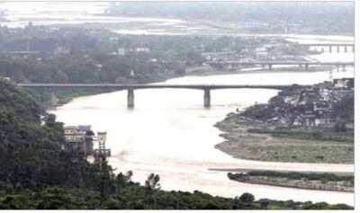 Ahead Aug 5 anniversary, 54% funds of PM's J&K package used, 3 projects done