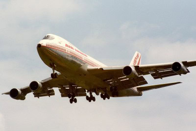 Air India Express announces pay cuts for employees after 88% drop in revenues