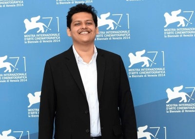 Alfonso Cuaron taught me how to be a professional filmmaker: Chaitanya Tamhane