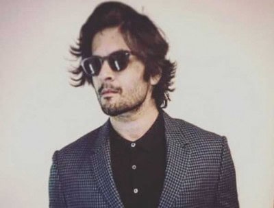 Ali Fazal makes blink-and-miss appearance in 'Death On The Nile' trailer