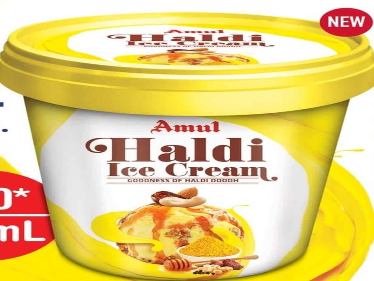 Amul