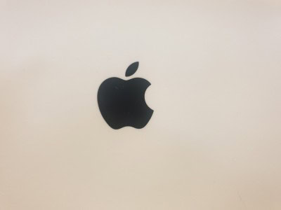 Apple Watch future models to use micro-LED display: Report