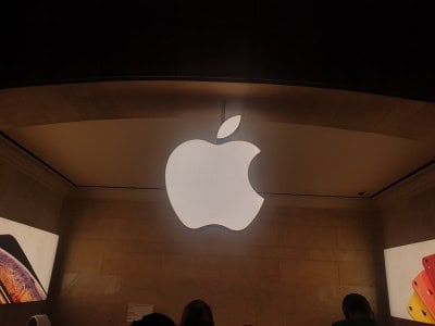 Apple apologises to WordPress, restores all updates