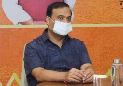 Assam ready to reopen educational institutions from Sep 1: Sarma