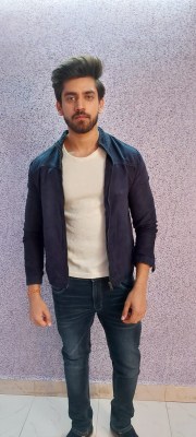 Avinash Mishra talks about replacing Ritvik in 'Yeh Rishtey Hain Pyaar Ke'