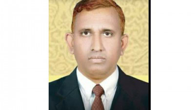Awami League leader hacked to death in Bangladesh
