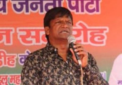 BJP legislator accused of sexual exploitation gets bail
