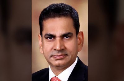 BMC tweaks quarantine rules to reduce Covid fatalities