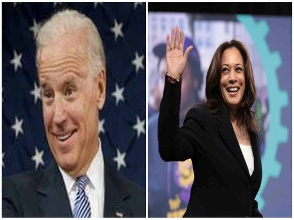 Biden
