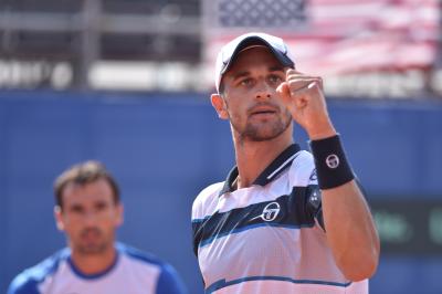 Bryan brothers announce retirement from tennis