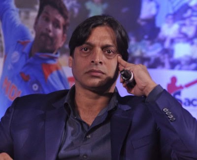 Bumrah's action makes it difficult for his back to hold up, feels Akhtar