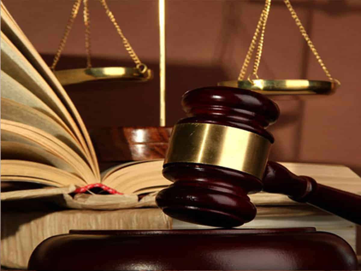 Bombay HC dismisses PIL seeking declaration of PM CARES fund
