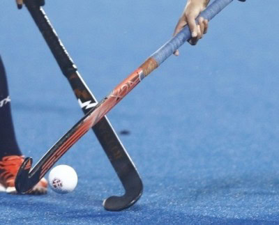 COVID-19 positive hockey players doing fine: Coach Graham Reid