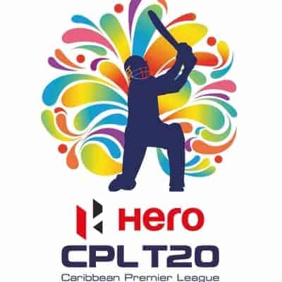 CPL 2020: Trinbago Knight Riders to take Guyana Amazon Warriors in opener