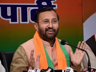 Celebs 'relieved' after film and TV production get green signal from I&B Ministry
