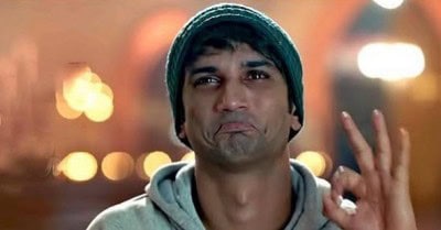 Centre agrees to CBI inquiry into Sushant's death