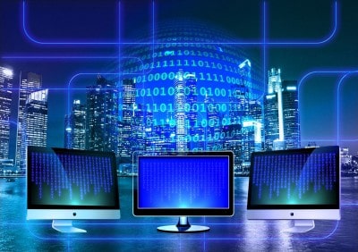 China starts blocking HTTPS connections with encrypted SNI: Report