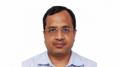 Coal India aims to be commercially viable: Chairman