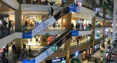 'Consumer interest must be priority in collaboration decisions amid covid'
