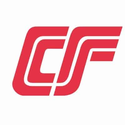 Cosmo Films' Q1 consolidated net profit up 69%