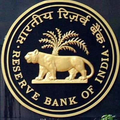 Covid Relief: RBI extends scheme for MSME debt restructuring