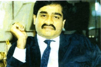 D-Company crime syndicate's key lieutenants revealed