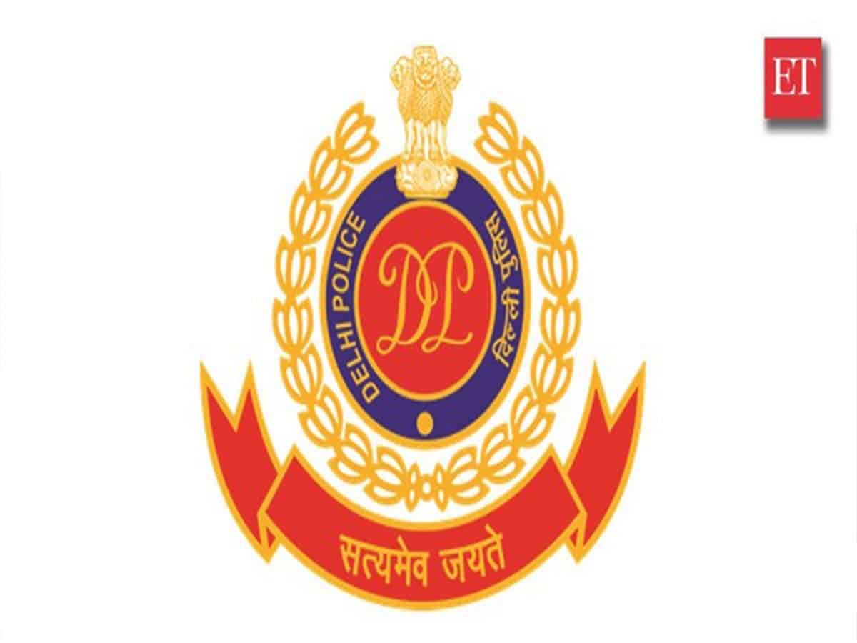 Delhi: Youth beaten to death over suspicion of mobile theft, 4 held